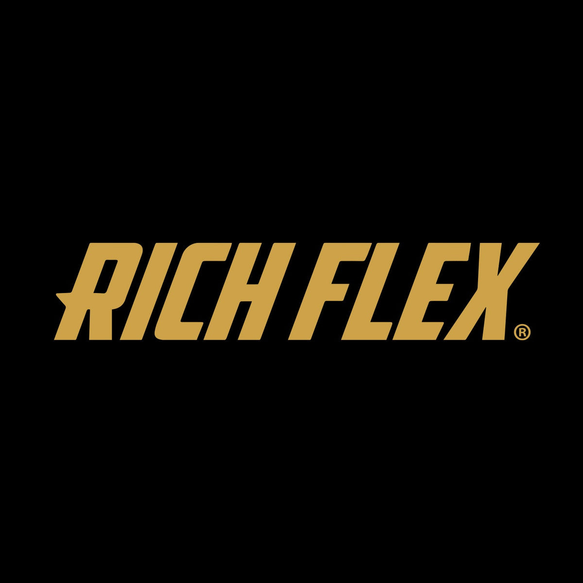 RICHFLEX