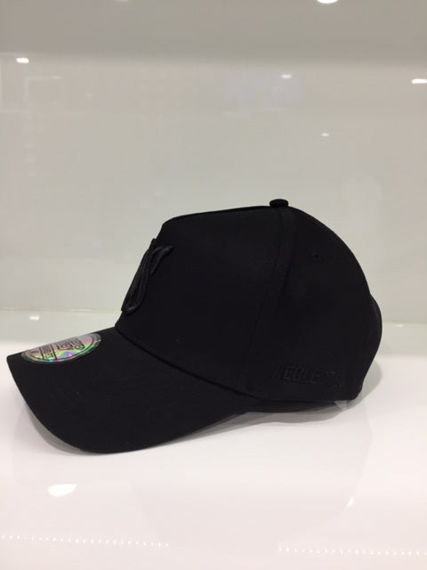 NS Adult Headwear