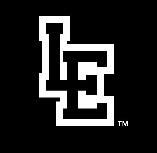 Local Empire