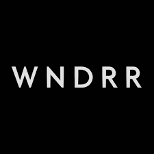 WNDRR