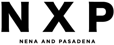 NXP