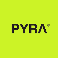 PYRA