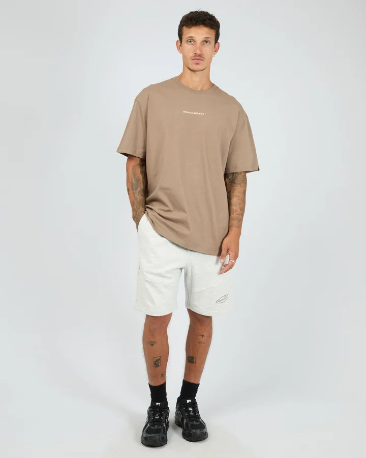 OMEGA TEE DUST