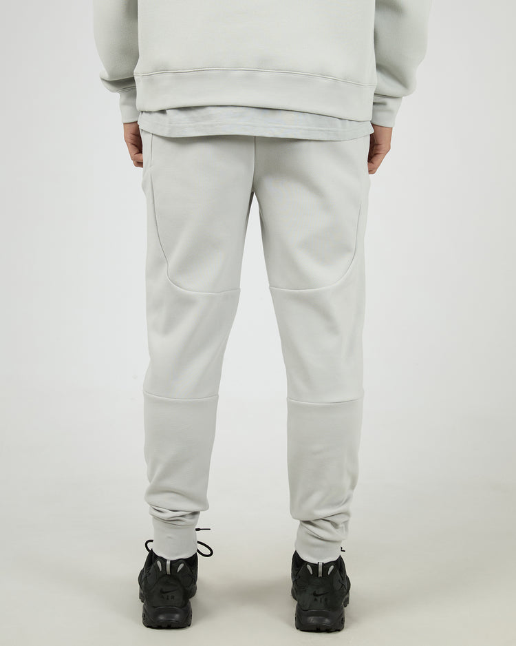 SENSOR TRACK PANT GREY
