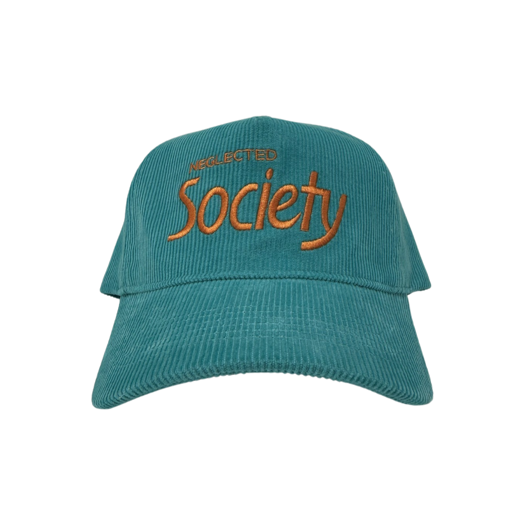 Bender Pink hoodie 1 of 1