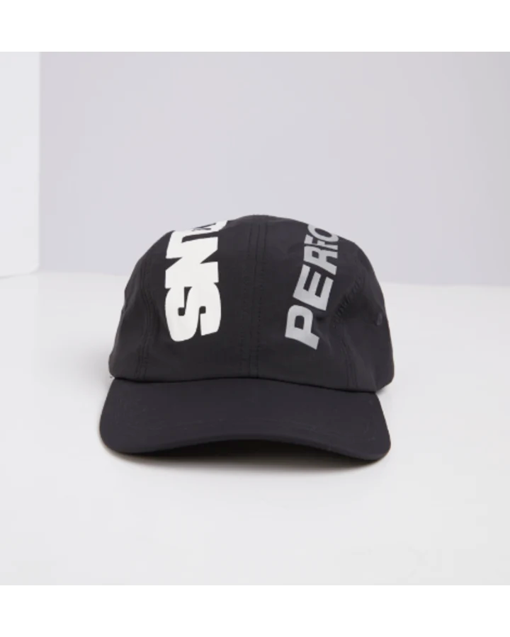 RIPSTOP CAP