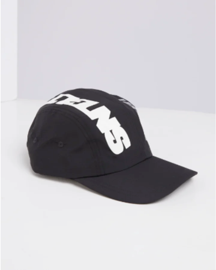 RIPSTOP CAP