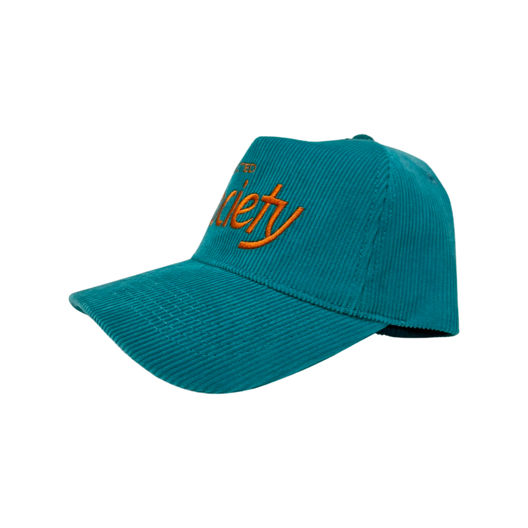 Bender Pink hoodie 1 of 1