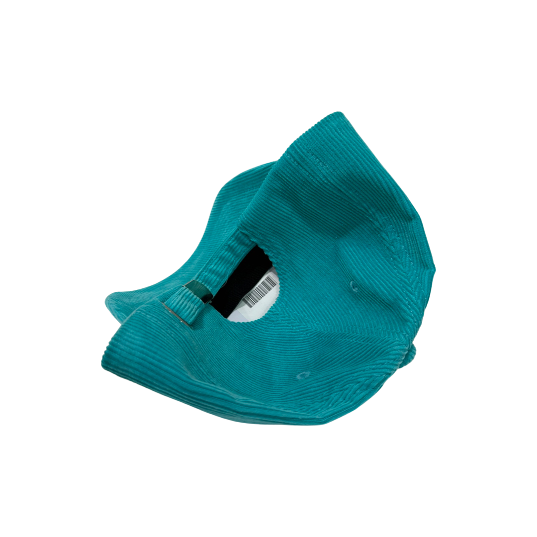 Bender Pink hoodie 1 of 1