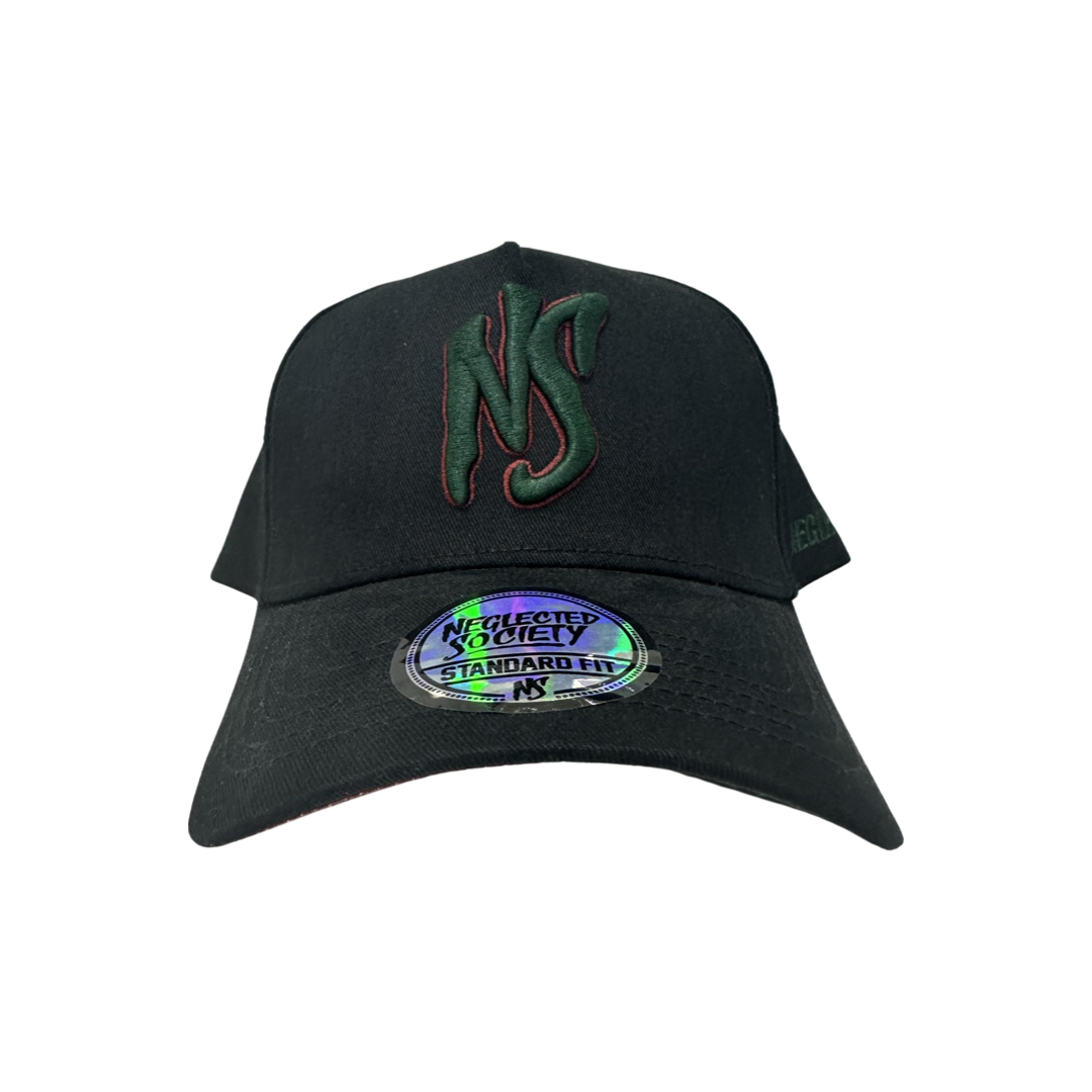 Local Pink White 1 of 1