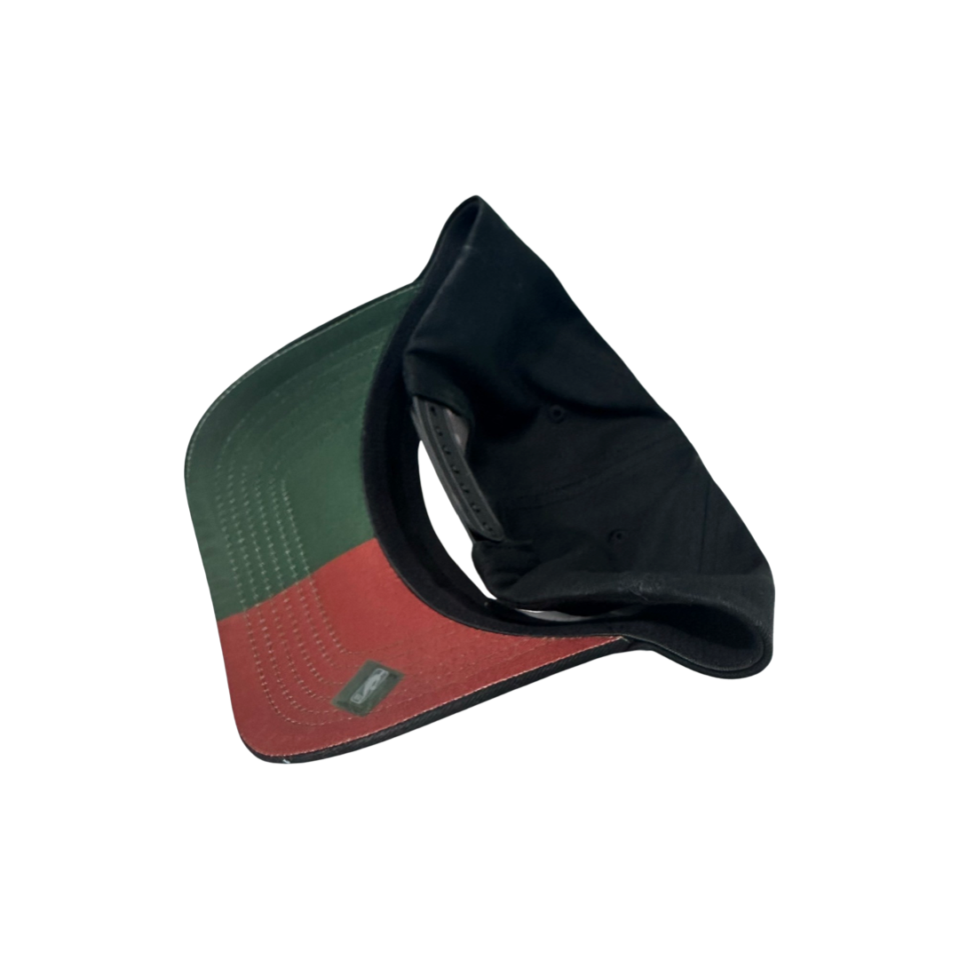 Local Pink White 1 of 1