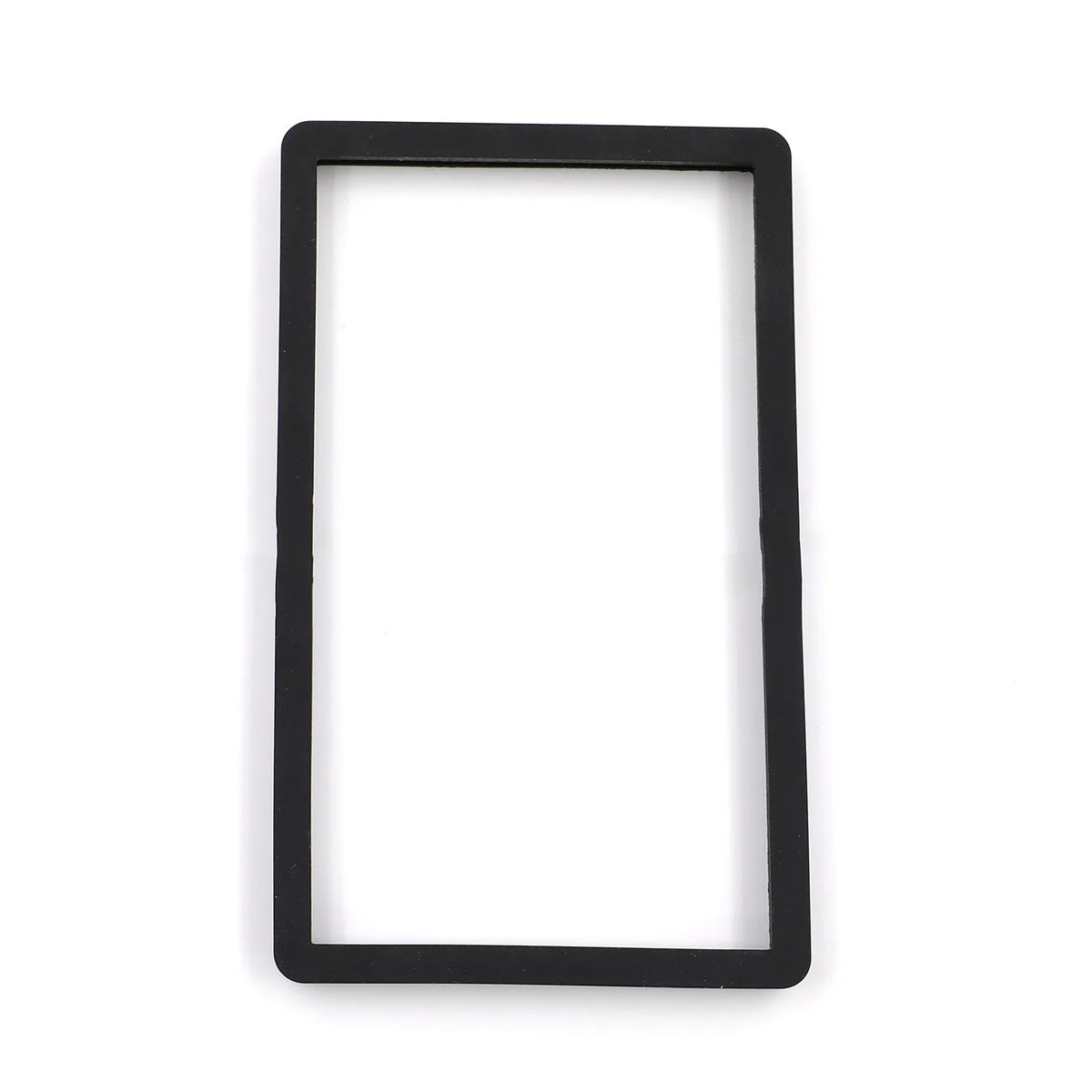 35PT Grade Graded Card Slab Gradient Silicone Bumper Case Guard Protector PSA
