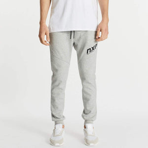 Carbon Trackpant Grey