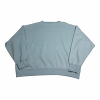Hanes Chicago Bears Sweater Light Blue (XL)
